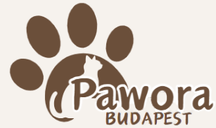 Pawora