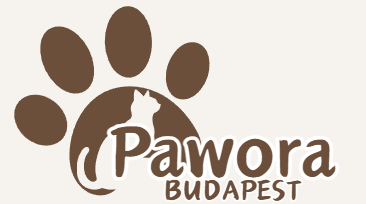 Pawora