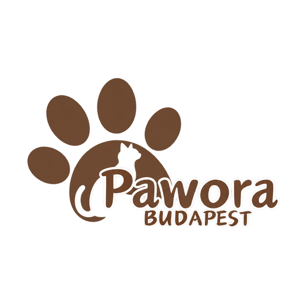 Pawora